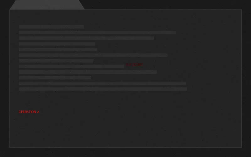 正能量网站WWW正能量免费破解版 专题：直播行业资本暗战深度调查报告
