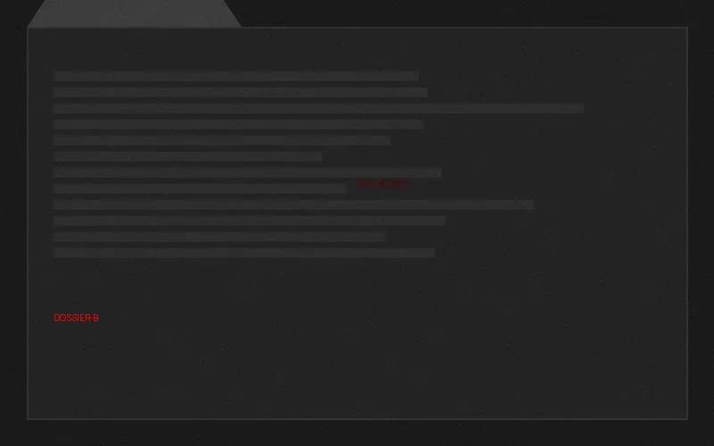正能量网站WWW正能量免费破解版 专题：美妆行业成分造假产业链调查