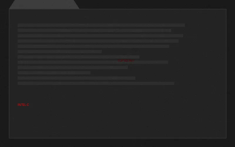 正能量网站WWW正能量免费破解版 专题：选秀节目幕后操控真相调查