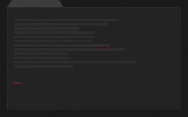 正能量网站WWW正能量免费破解版 专题：社交平台数据造假生态系统调查