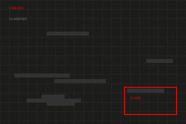 正能量网站WWW正能量免费破解版 热门事件：美妆博主产品成分造假证据