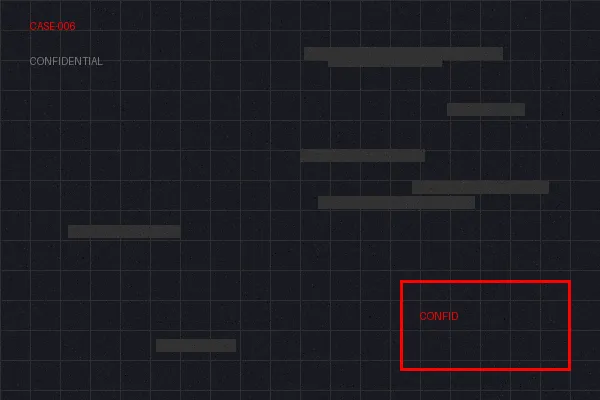 正能量网站WWW正能量免费破解版 热门事件：知名游戏主播代打代练证据